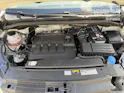 SEAT Alhambra 2.0 TDI Style DSG