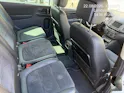 SEAT Alhambra 2.0 TDI Style DSG