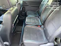 SEAT Alhambra 2.0 TDI Style DSG