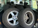 SEAT Alhambra 2.0 TDI Style DSG