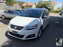 SEAT Alhambra 2.0 TDI Style DSG