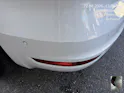 SEAT Alhambra 2.0 TDI Style DSG