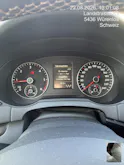 SEAT Alhambra 2.0 TDI Style DSG