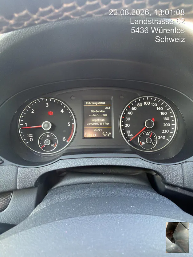 SEAT Alhambra 2.0 TDI Style DSG