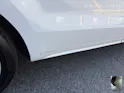 SEAT Alhambra 2.0 TDI Style DSG