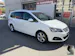 SEAT Alhambra 2.0 TDI Style DSG