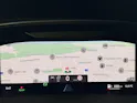 SKODA Octavia Combi 1.5 TSI mHEV 150 PS Selection ***ANHÄNGERKUPPLUNG SCHWENKBAR***