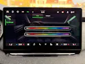 SKODA Octavia Combi 1.5 TSI mHEV 150 PS Selection ***ANHÄNGERKUPPLUNG SCHWENKBAR***