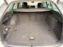 SKODA Octavia Combi 1.5 TSI mHEV 150 PS Selection ***ANHÄNGERKUPPLUNG SCHWENKBAR***