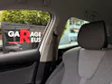 SKODA Octavia Combi 1.5 TSI mHEV 150 PS Selection ***ANHÄNGERKUPPLUNG SCHWENKBAR***