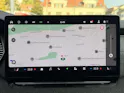 SKODA Octavia Combi 1.5 TSI mHEV 150 PS Selection ***ANHÄNGERKUPPLUNG SCHWENKBAR***
