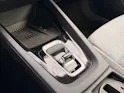 SKODA Octavia Combi 1.5 TSI mHEV 150 PS Selection ***ANHÄNGERKUPPLUNG SCHWENKBAR***