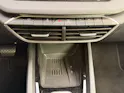 SKODA Octavia Combi 1.5 TSI mHEV 150 PS Selection ***ANHÄNGERKUPPLUNG SCHWENKBAR***