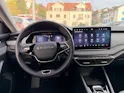 SKODA Octavia Combi 1.5 TSI mHEV 150 PS Selection ***ANHÄNGERKUPPLUNG SCHWENKBAR***