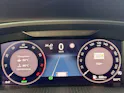 SKODA Octavia Combi 1.5 TSI mHEV 150 PS Selection ***ANHÄNGERKUPPLUNG SCHWENKBAR***