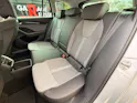 SKODA Octavia Combi 1.5 TSI mHEV 150 PS Selection ***ANHÄNGERKUPPLUNG SCHWENKBAR***