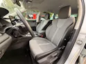 SKODA Octavia Combi 1.5 TSI mHEV 150 PS Selection ***ANHÄNGERKUPPLUNG SCHWENKBAR***
