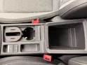 SKODA Octavia Combi 1.5 TSI mHEV 150 PS Selection ***ANHÄNGERKUPPLUNG SCHWENKBAR***