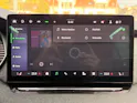 SKODA Octavia Combi 1.5 TSI mHEV 150 PS Selection ***ANHÄNGERKUPPLUNG SCHWENKBAR***