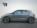 AUDI A1 Sportback 30 TFSI S Line S-tronic
