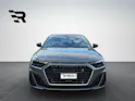 AUDI A1 Sportback 30 TFSI S Line S-tronic
