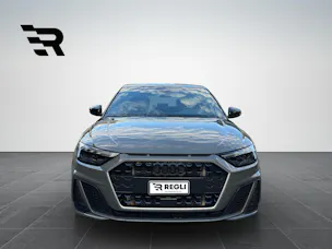 AUDI A1 Sportback 30 TFSI S Line S-tronic