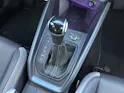 AUDI A1 Sportback 30 TFSI S Line S-tronic