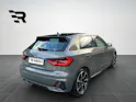 AUDI A1 Sportback 30 TFSI S Line S-tronic