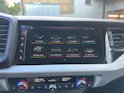 AUDI A1 Sportback 30 TFSI S Line S-tronic