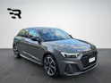 AUDI A1 Sportback 30 TFSI S Line S-tronic