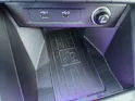 AUDI A1 Sportback 30 TFSI S Line S-tronic