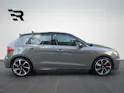 AUDI A1 Sportback 30 TFSI S Line S-tronic