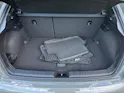 AUDI A1 Sportback 30 TFSI S Line S-tronic