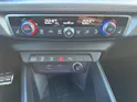 AUDI A1 Sportback 30 TFSI S Line S-tronic