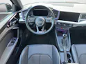 AUDI A1 Sportback 30 TFSI S Line S-tronic