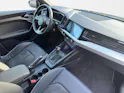 AUDI A1 Sportback 30 TFSI S Line S-tronic