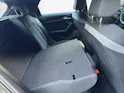 AUDI A1 Sportback 30 TFSI S Line S-tronic