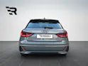AUDI A1 Sportback 30 TFSI S Line S-tronic
