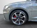 AUDI A1 Sportback 30 TFSI S Line S-tronic