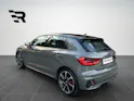 AUDI A1 Sportback 30 TFSI S Line S-tronic