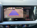 AUDI A1 Sportback 30 TFSI S Line S-tronic