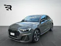 AUDI A1 Sportback 30 TFSI S Line S-tronic