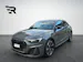 AUDI A1 Sportback 30 TFSI S Line S-tronic