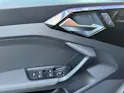 AUDI A1 Sportback 30 TFSI S Line S-tronic
