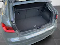 AUDI A1 Sportback 30 TFSI S Line S-tronic