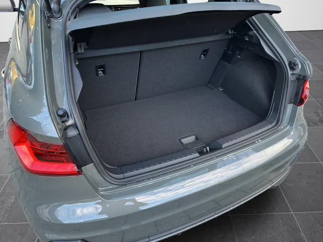 AUDI A1 Sportback 30 TFSI S Line S-tronic