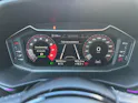 AUDI A1 Sportback 30 TFSI S Line S-tronic