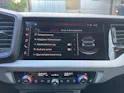 AUDI A1 Sportback 30 TFSI S Line S-tronic