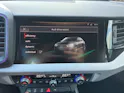 AUDI A1 Sportback 30 TFSI S Line S-tronic