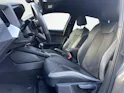 AUDI A1 Sportback 30 TFSI S Line S-tronic